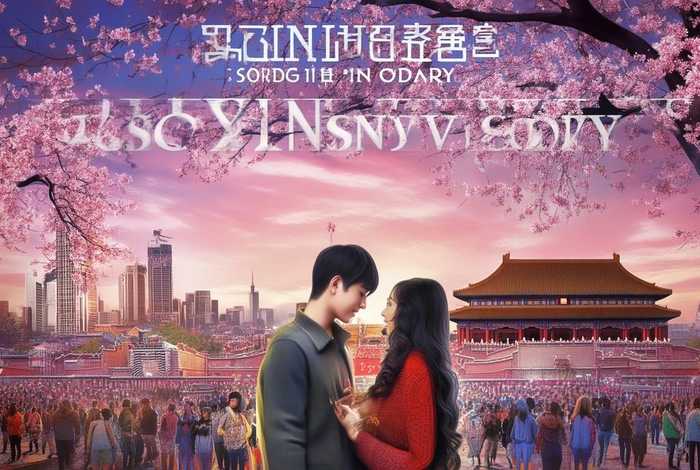 北京爱情故事所有歌曲，北京爱情故事所有歌曲名字