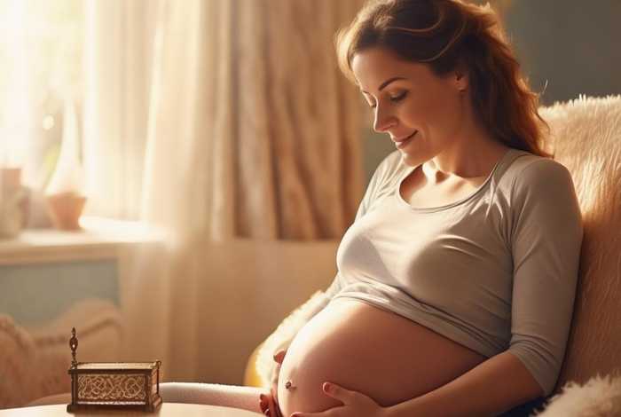 播放怀孕的故事 播放怀孕的故事视频