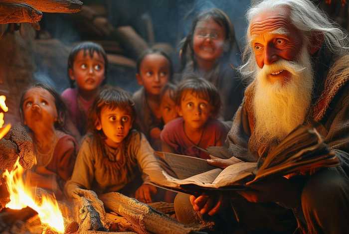 播放儿童民间故事、少儿民间故事视频