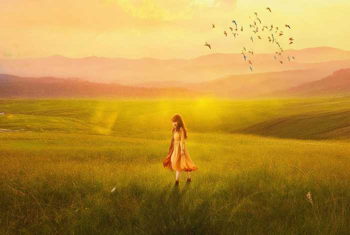 大地春晖 下一句 是什么歌词，大地春晖 下一句 是什么歌词啊