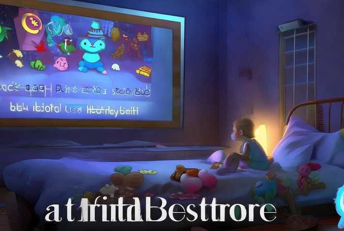 播放儿童睡前故事黑猫警长第三集 睡前故事黑猫警长全集