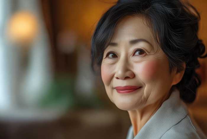 播放倪萍的 播放倪萍的照片