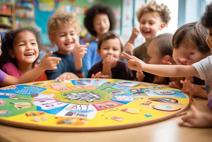 大班语言大馅饼教案活动延伸 - 大班语言大馅饼教案活动延伸与反思