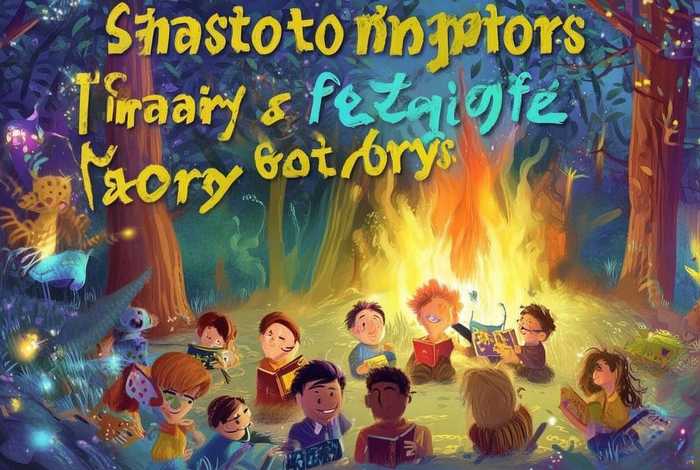 儿童讲故事大全6-12岁短故事 - 儿童讲故事大全6-12岁短故事视频