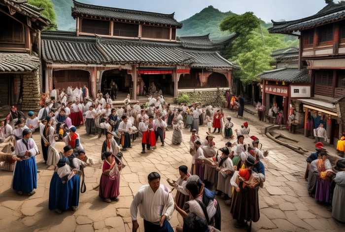 播放河南故事 播放河南故事的歌曲