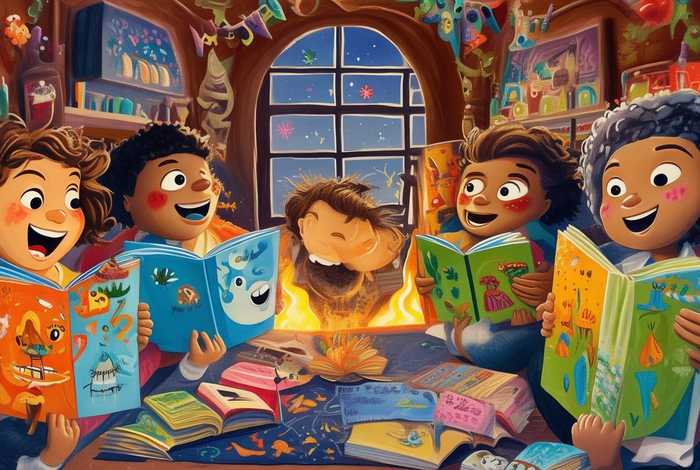 帮我找儿童故事、帮我找找故事 帮我找儿童故事、帮我找找故事