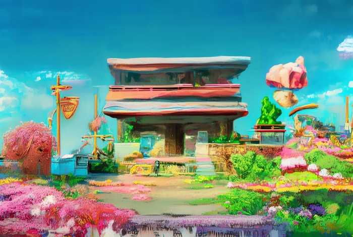 巴巴爸爸童话故事 巴巴爸爸在线故事 巴巴爸爸童话故事 巴巴爸爸在线故事