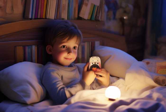 八岁儿童睡前故事mp3、八岁以上睡前故事