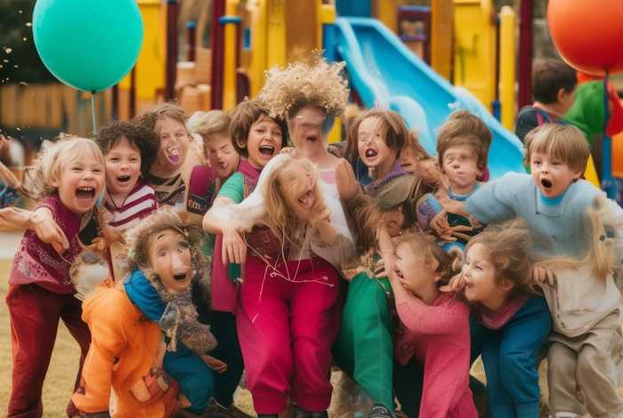 恶搞小孩经典案例;恶搞小孩经典案例图片 恶搞小孩经典案例;恶搞小孩经典案例图片