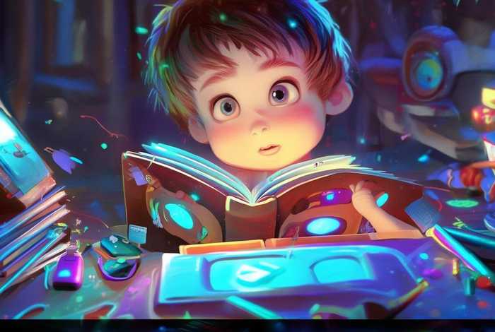 儿童连载故事mp3网盘 少儿故事 百度网盘