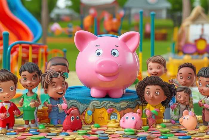 儿童费用、儿童费用多少