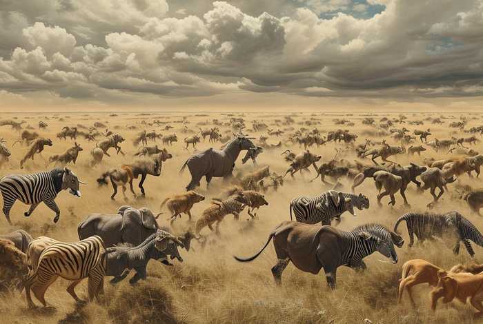 播放动物战争电影、播放动物战争电影的软件 播放动物战争电影、播放动物战争电影的软件