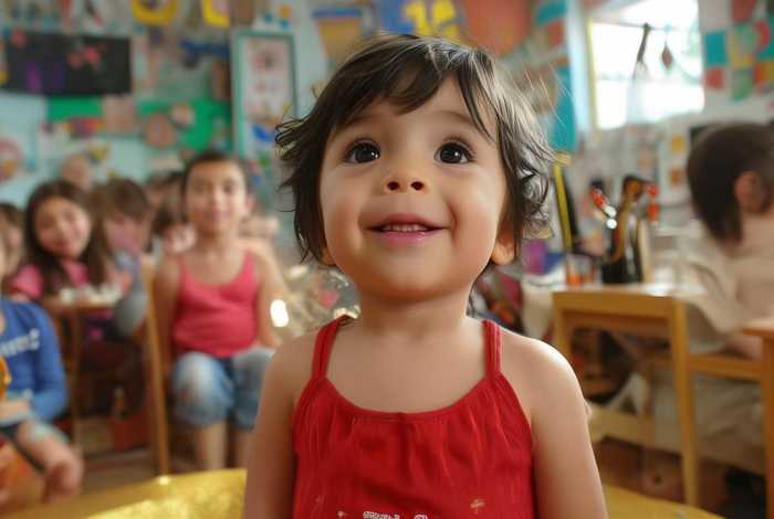 儿童讲故事比赛一等奖视频 - 幼儿讲故事比赛一等奖视频 儿童讲故事比赛一等奖视频 - 幼儿讲故事比赛一等奖视频