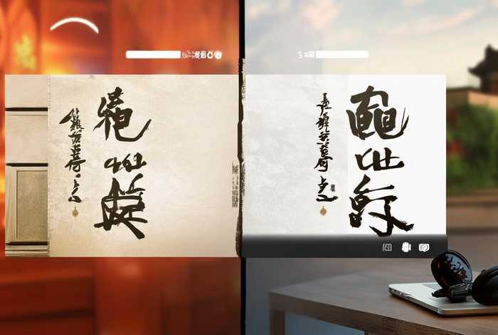 播放双语故事 播放双语故事的网站