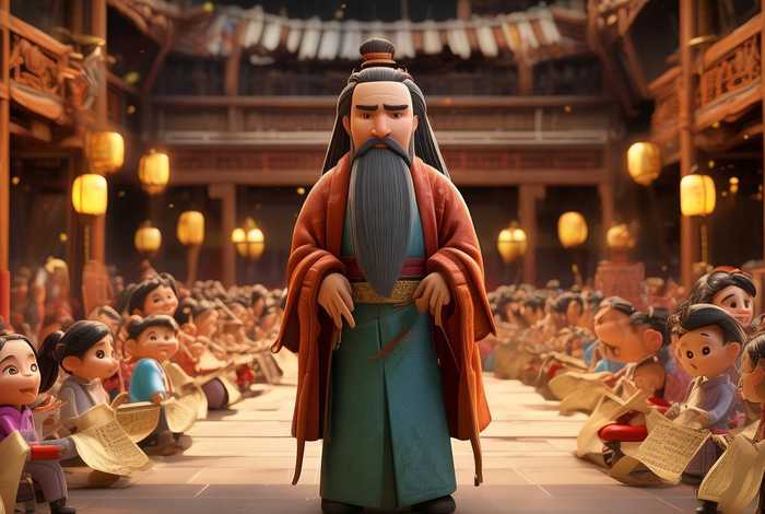 包公的故事完整版儿童 - 包公的故事大全目录