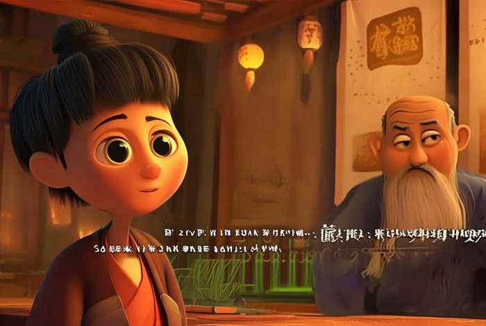 弟子规故事动画片全集cctv,弟子规的故事动画片全集 弟子规故事动画片全集cctv,弟子规的故事动画片全集