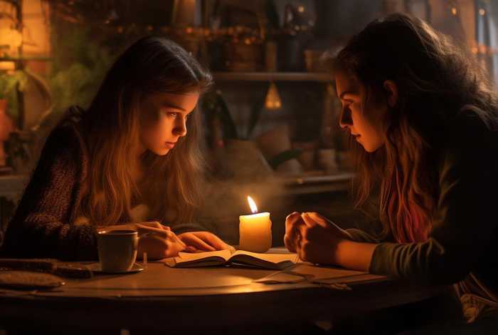 对话版故事;讲故事对话版本 对话版故事;讲故事对话版本