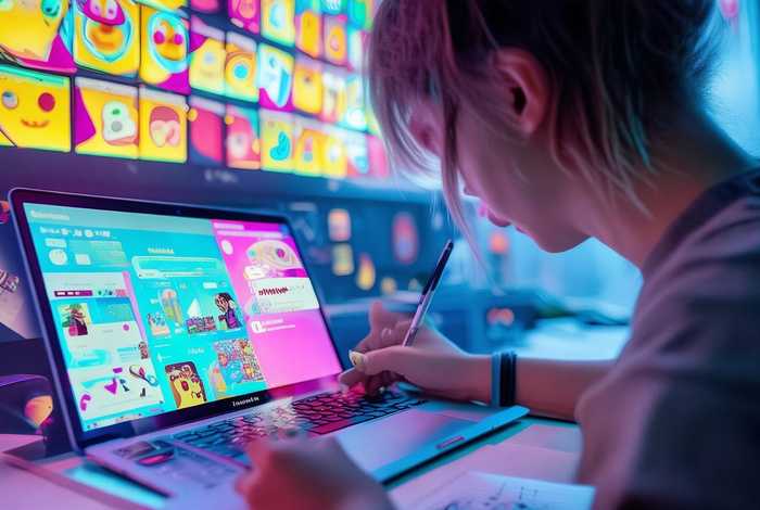 抖音故事创作；抖音故事创作怎么赚钱