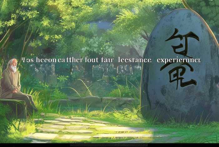 吃一堑长一智的堑怎么读（吃一堑长一智的堑字怎么读）