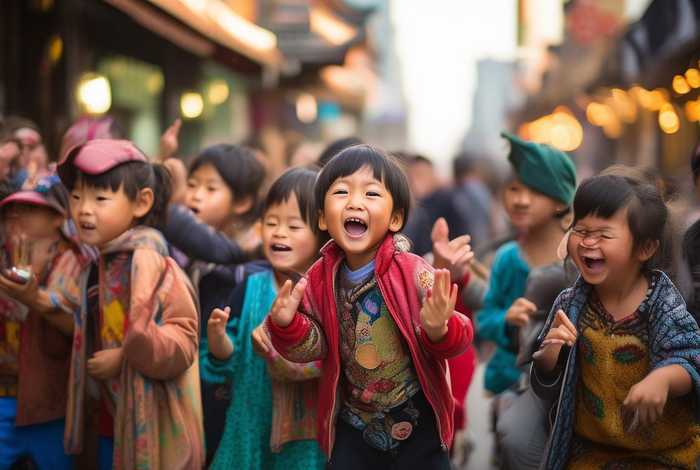 北京爱情故事歌曲儿童；北京爱情故事 歌曲