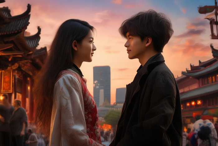 北京爱情故事主题曲歌名，北京爱情故事主题曲歌名叫什么