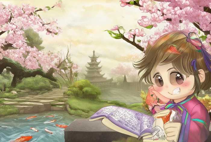 宝宝巴士幼儿启蒙古诗 - 播放幼儿启蒙古诗第三十集 宝宝巴士幼儿启蒙古诗 - 播放幼儿启蒙古诗第三十集