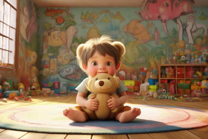 儿童讲故事的要求；幼儿讲述故事的要求