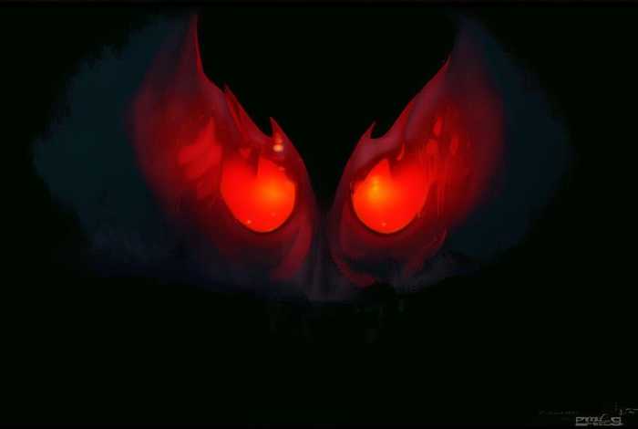 恶魔的耳朵 恶魔的耳朵漫画免费观看 恶魔的耳朵 恶魔的耳朵漫画免费观看