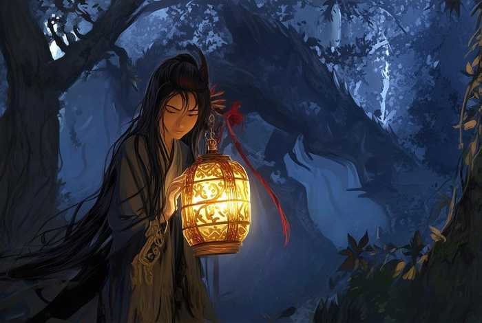 宝莲灯故事视频，宝莲灯故事视频 视频