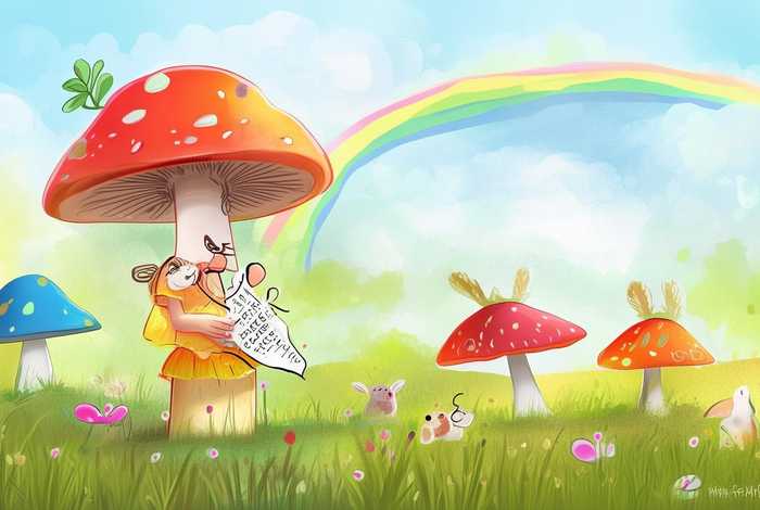 儿童诗童年简短;关于童年的儿童诗简短 儿童诗童年简短;关于童年的儿童诗简短