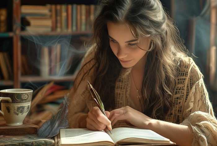 把故事写给你 - 把故事写给你英语