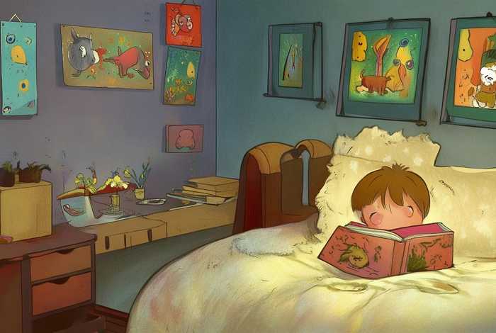 儿童谜语大全100个儿童睡前故事、儿童谜语大全12