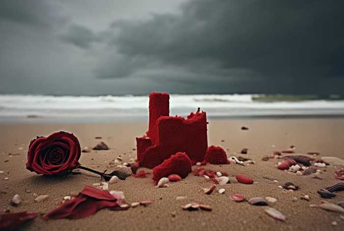 儿童遇险事件，儿童遇害案件数量