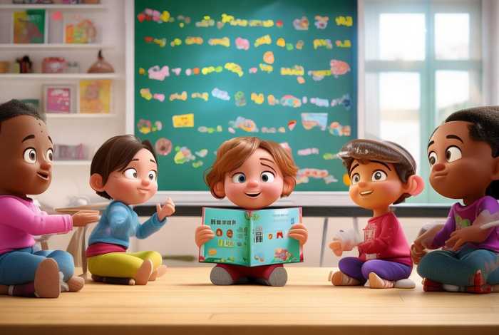 大班语言活动刘家五兄弟教案、大班语言活动刘家五兄弟教案反思