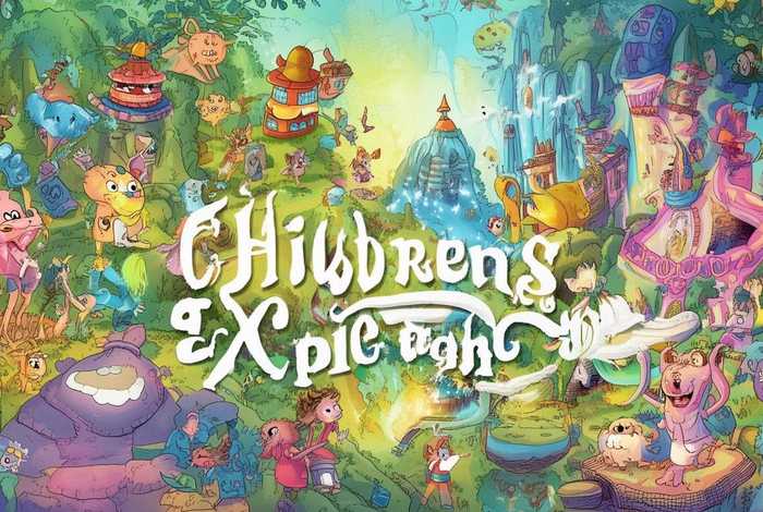 儿童超长篇故事超长完整版 - 儿童长篇故事大全完整版120分钟