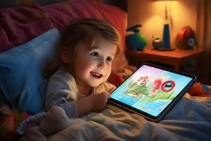 宝贝听故事在线收听，宝贝听故事在线收听视频