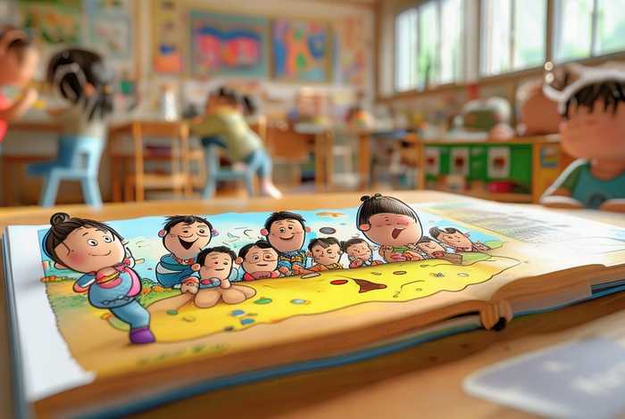 叮咚叮咚故事幼儿园教案 - 叮咚叮咚故事教案小班