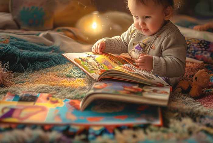 宝宝2岁故事大全;宝宝2岁故事大全免费听 宝宝2岁故事大全;宝宝2岁故事大全免费听