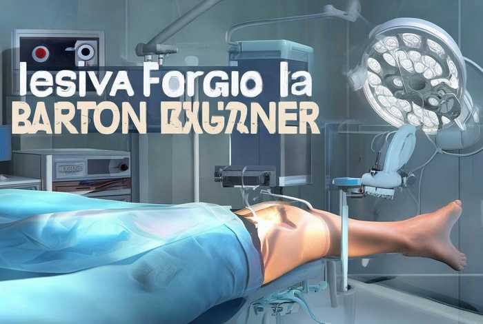 巴尔通骨折图片 巴尔通骨折手术费用