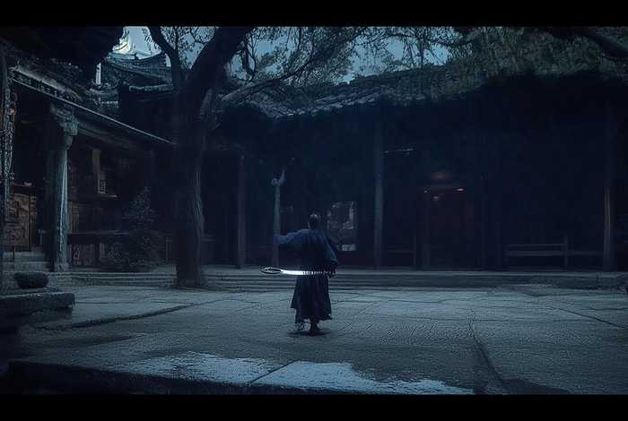 单刀赴会故事梗概100字；单刀赴会故事梗概100字左右