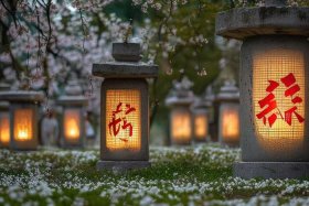 成语串联故事，成语串联故事有哪些