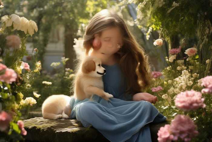 冰心 儿童作品 冰心 儿童作品图片