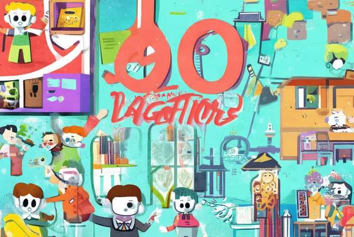 打针的故事大全 打针的故事大全100篇