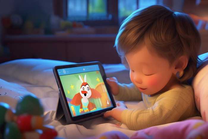 宝贝听听故事儿歌、宝贝听听故事儿歌下载