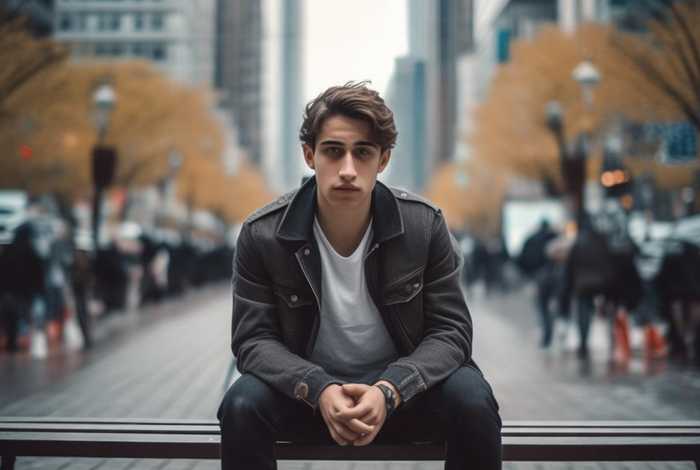 单身青年故事（单身青年故事 二狗）