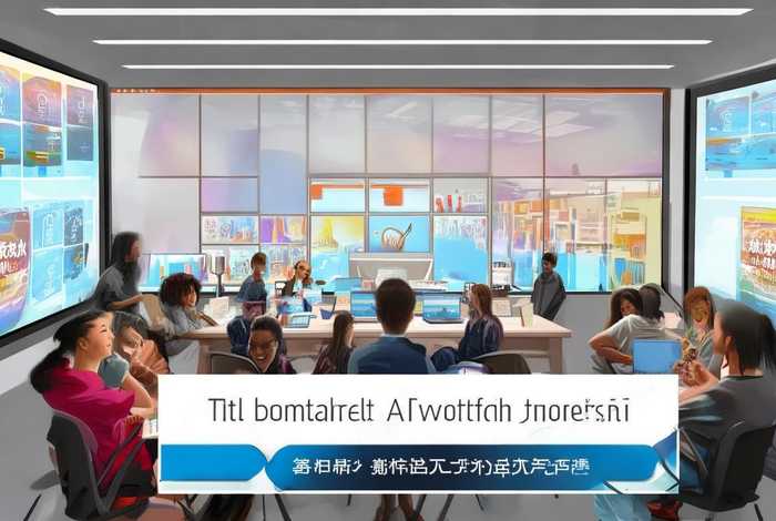 创新创业的故事视频教程 - 创新创业的故事视频教程下载