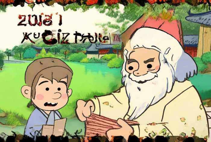 弟子规故事动画片 弟子规故事动画片全集 弟子规故事动画片 弟子规故事动画片全集