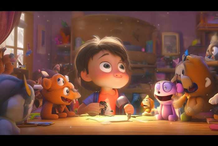 儿童讲故事正片、儿童片讲故事 儿童讲故事正片、儿童片讲故事