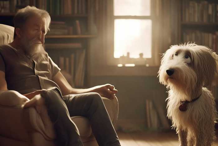 抱怨的小故事大道理、关于抱怨的小故事大道理