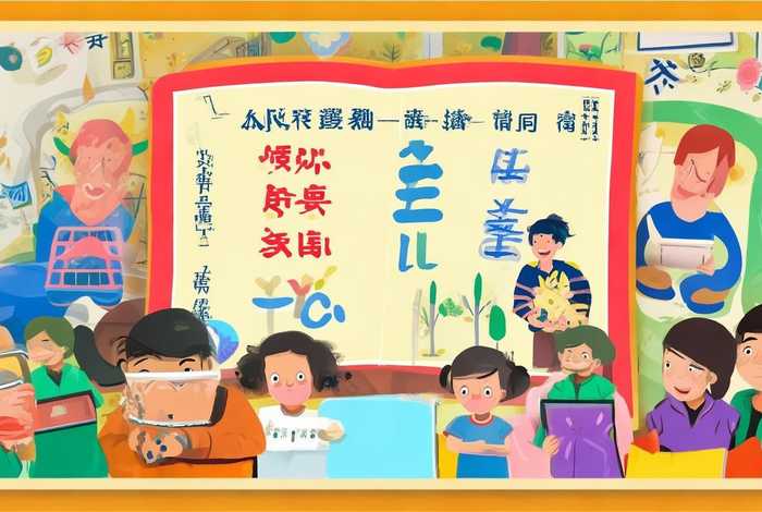 带拼音的儿童故事在线阅读；带拼音的故事书在线阅读